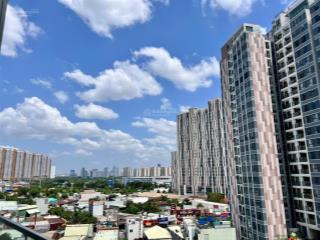 Cho thuê căn hộ dlusso quận 2  full nội thất cao cấp  giá chỉ 15 triệu/tháng