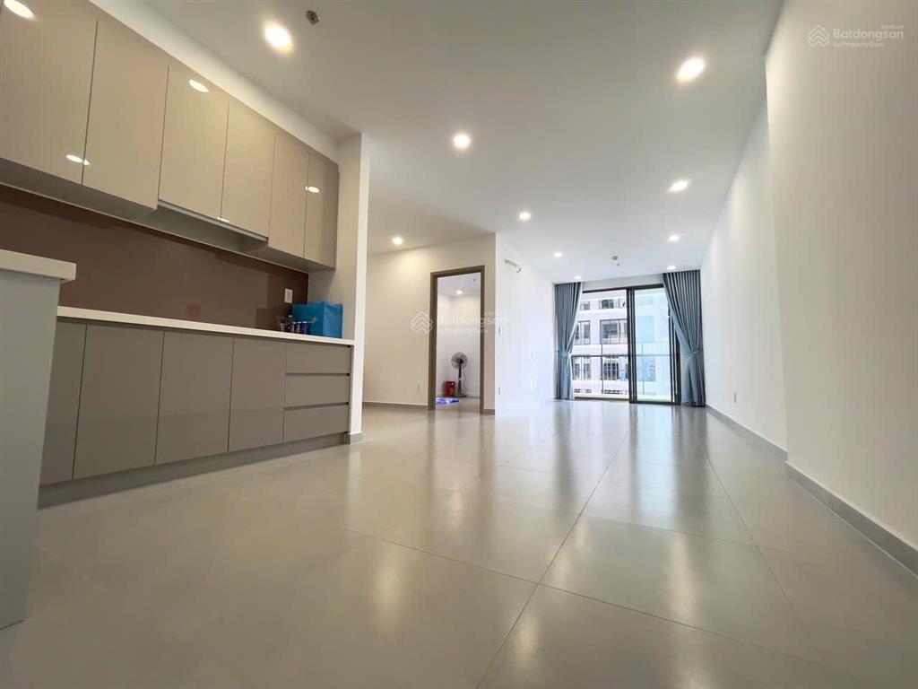 Chính chủ gửi bán căn hộ mt eastmark cit, giá từ 3.1 tỷ diện tích 63,4m2 nt cơ bản