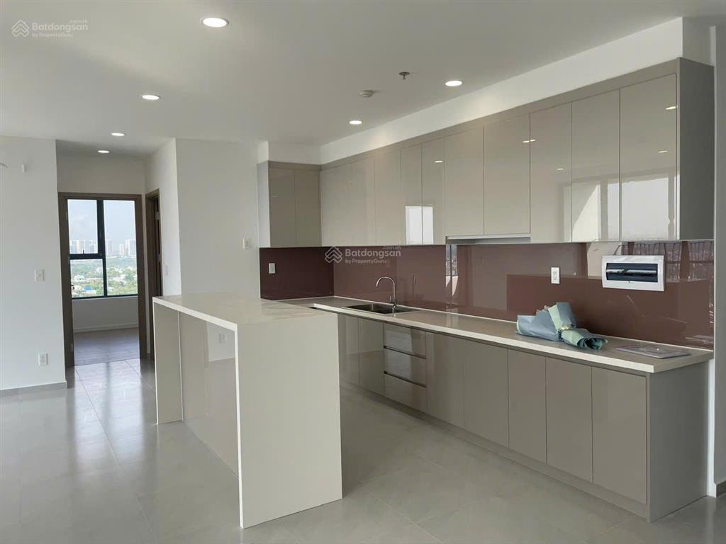 Chính chủ gửi bán căn hộ mt eastmark cit, giá từ 3.1 tỷ diện tích 63,4m2 nt cơ bản