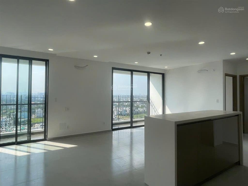 Chính chủ gửi bán căn hộ mt eastmark cit, giá từ 3.1 tỷ diện tích 63,4m2 nt cơ bản