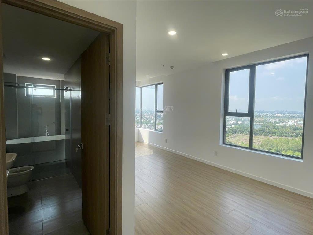 Chính chủ gửi bán căn hộ mt eastmark cit, giá từ 3.1 tỷ diện tích 63,4m2 nt cơ bản