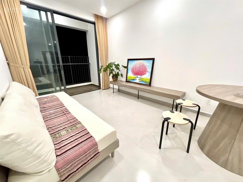 Cơ hội vàng sở hữu & đầu tư căn hộ sinh lời lâu dài tại mt eastmark city rổ hàng quỹ căn giá tốt