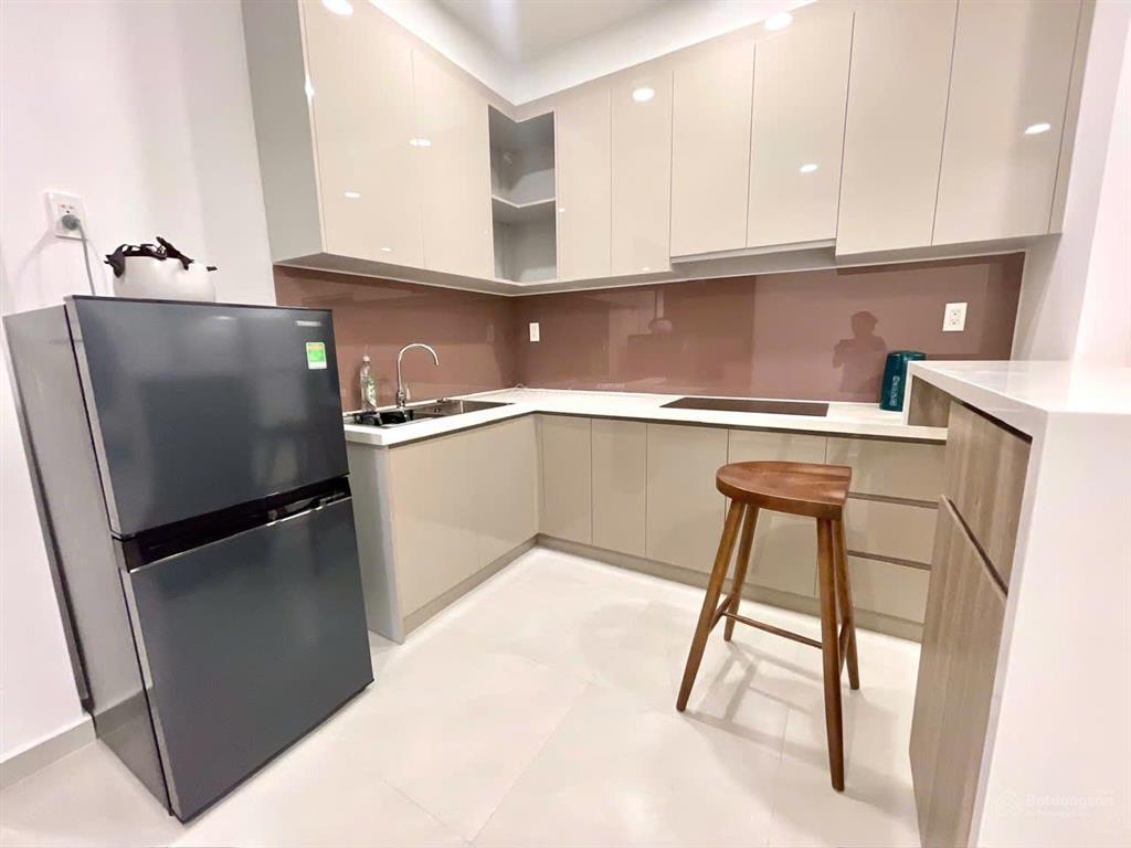 Cơ hội vàng sở hữu & đầu tư căn hộ sinh lời lâu dài tại mt eastmark city rổ hàng quỹ căn giá tốt