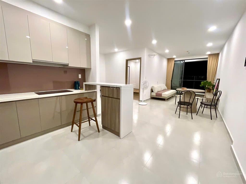 Cơ hội vàng sở hữu & đầu tư căn hộ sinh lời lâu dài tại mt eastmark city rổ hàng quỹ căn giá tốt