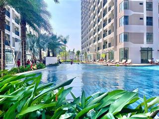 Giỏ hàng chuyển nhượng căn hộ mt eastmark city giá từ 2.67tỷ trung tâm tp. thủ đức