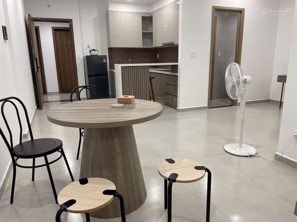 Cơ hội vàng sở hữu & đầu tư căn hộ sinh lời lâu dài tại mt eastmark city rổ hàng quỹ căn giá tốt