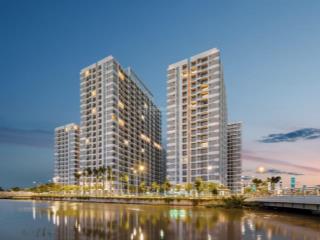 Chính chủ cho thuê căn hộ shophouse mt eastmark city, long trường thủ đức giá 11 triệu
