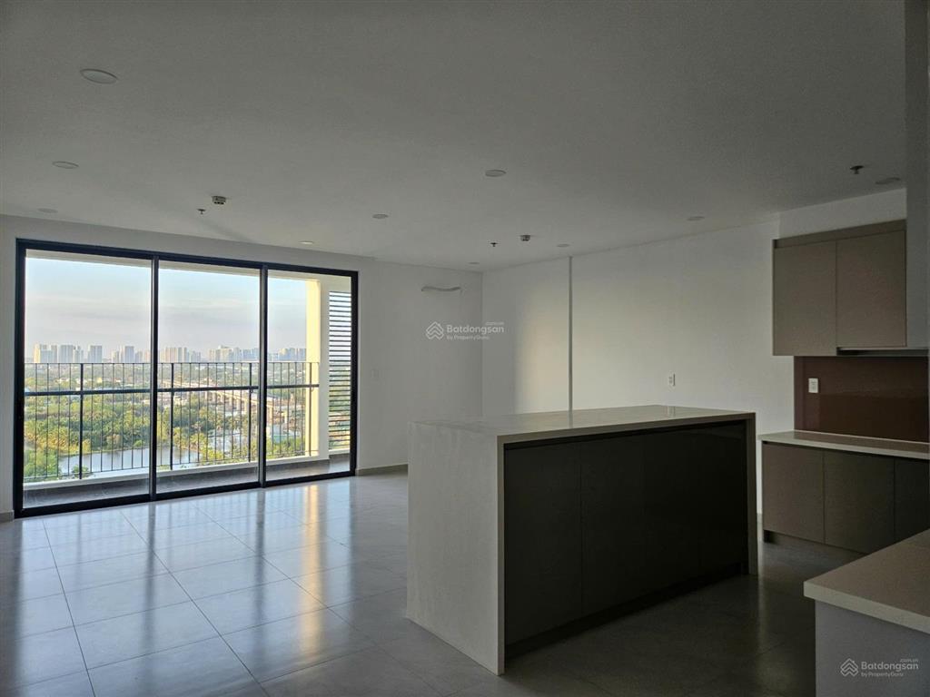 Chính chủ gửi bán gấp  căn 3pn mt eastmark city