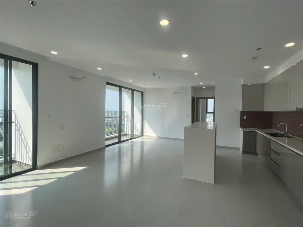 Chính chủ gửi bán gấp  căn 3pn mt eastmark city