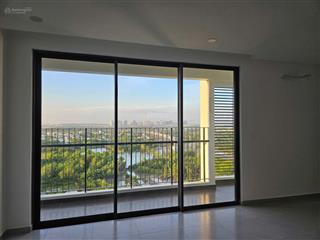 Cần bán căn 1pn + 1 mt eastmark city kề chợ long trường nhà mới sẵn hợp đồng thuê giá 3.12tỷ