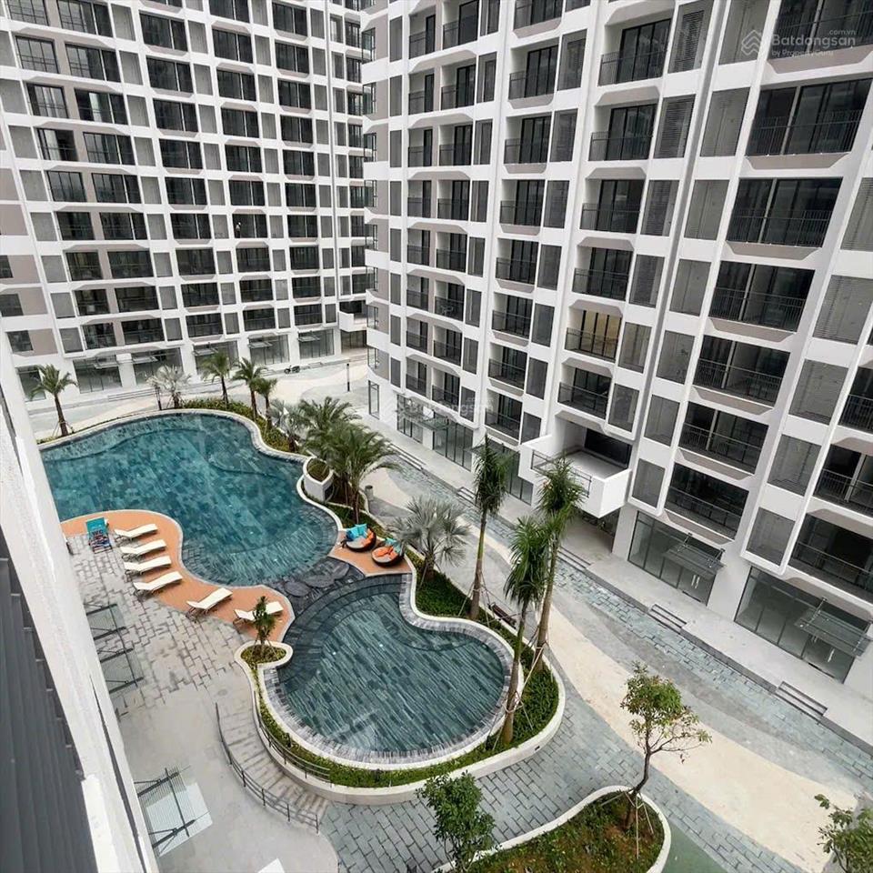 Bán shophouse mt eastmark city sở hữu lâu dài