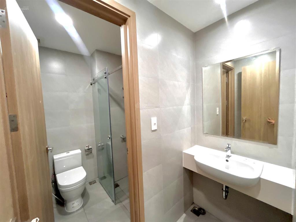 Bán shophouse mt eastmark city sở hữu lâu dài