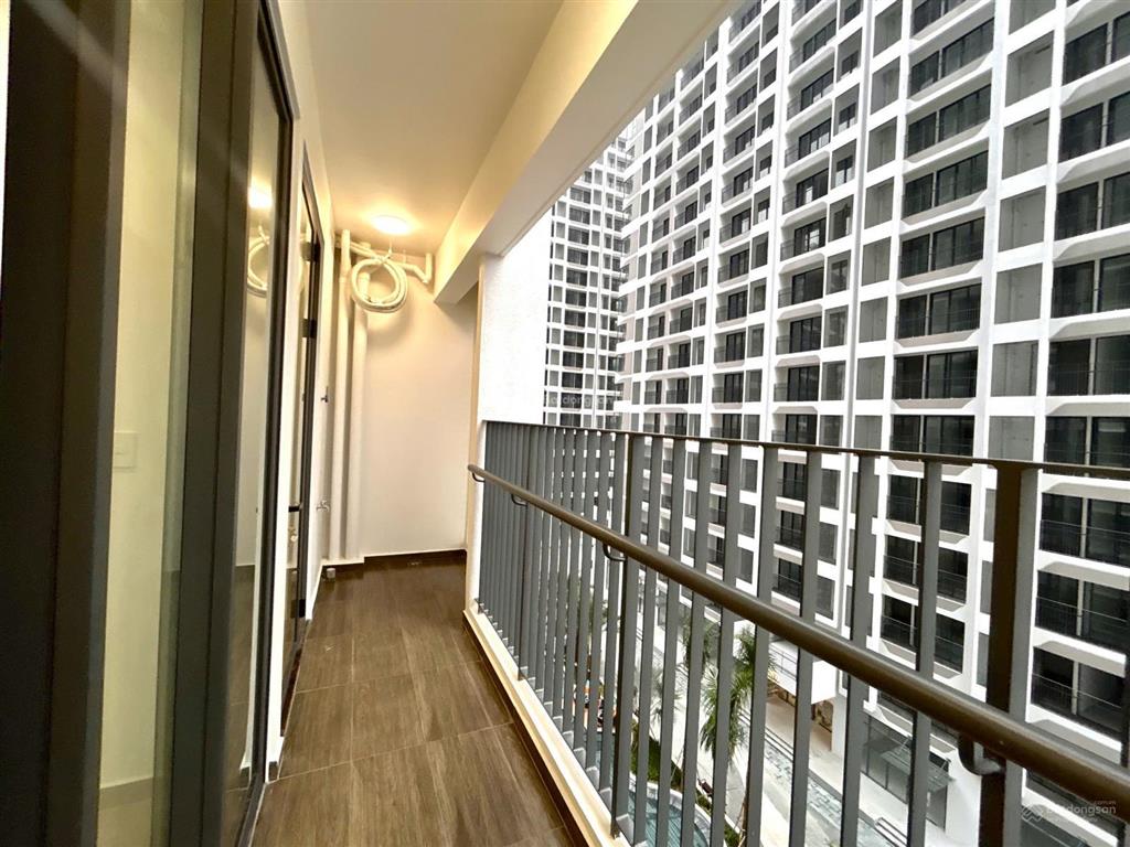 Bán shophouse mt eastmark city sở hữu lâu dài