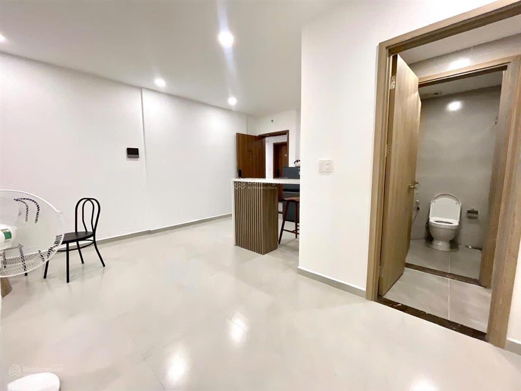 Chính chủ gửi cho thuê căn hộ mt eastmark city, chỉ từ 6.5 triệu/tháng full nội thất