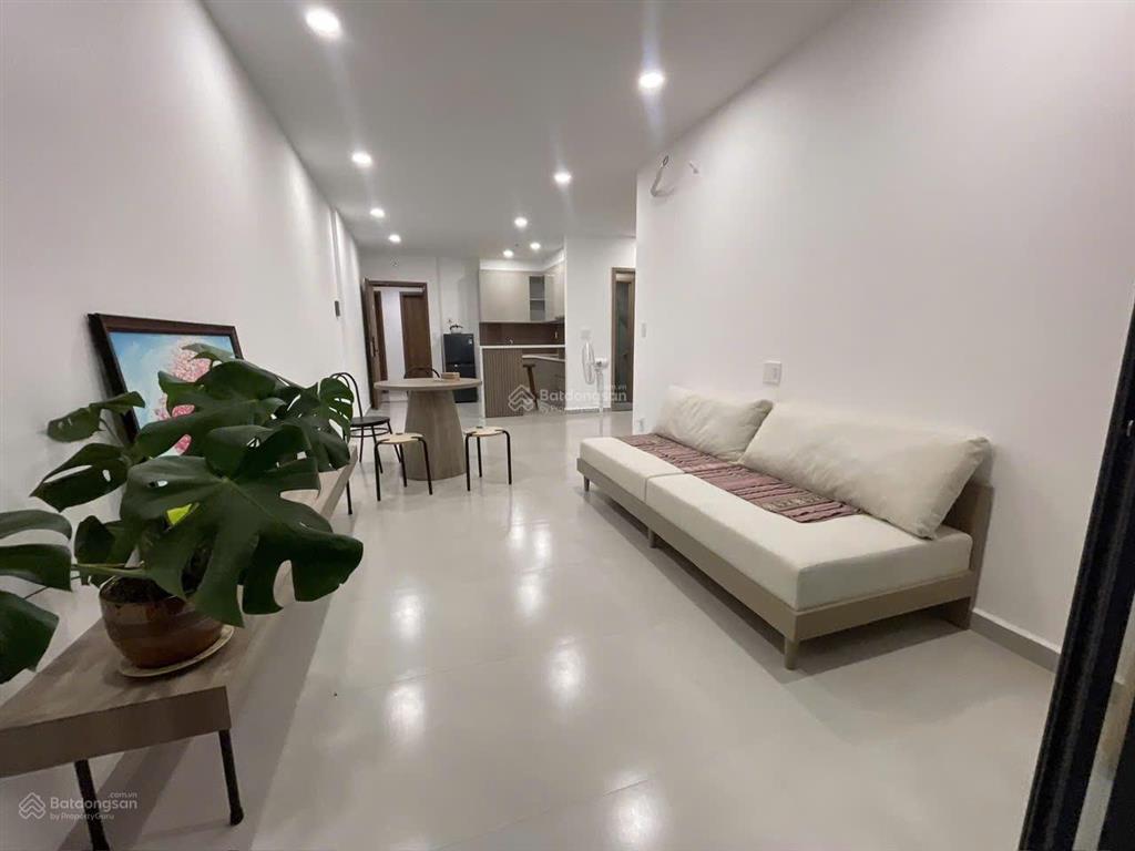 Chính chủ gửi cho thuê căn hộ mt eastmark city, chỉ từ 6.5 triệu/tháng full nội thất