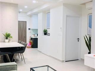Bán nhà 3 tầng kiệt ô tô số 1 Trần Tống, Vĩnh Trung, Q Thanh Khê, 52m2, 5 tỷ 6