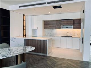 	Bán nhà 3 tầng mt Lương Khánh Thiện, Hòa Minh, Q Liên Chiểu, 70m2, giá 5 tỷ 2 tl 