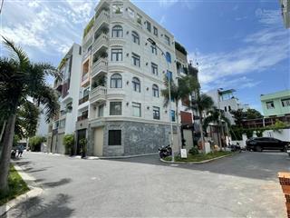 Bán đất khu vip kế bên trường nguyễn du, thống nhất p11. dt 3.9x17m. giá 6ti3/ lô.  0902 958 ***