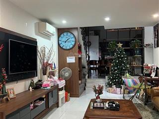 Hàng ngộp bank, căn góc lê đức thọ p16. dt 5x16m trệt 3 lầu. giá 6tỷ3.  0902 958 ***