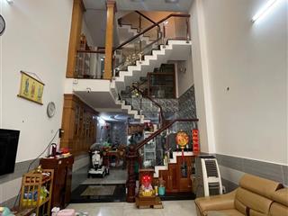 Bán nhà đẹp khu đồng bộ lê đức thọ p6, 5 tầng, hẻm xe hơi thông. chỉ 8ti5.  0902 958 ***