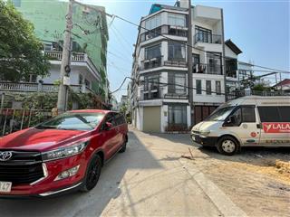 Ngộp bán 100m2 đất khu đồng bộ đẹp p6 gò vấp. hẻm xe hơi. giá chỉ 8tỷ8 thương lượng.  0902 958 ***