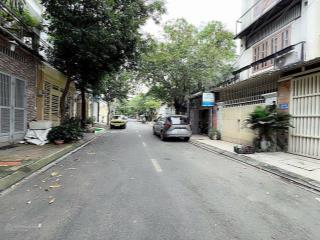 Bán nhà khu căn cứ 26 lê đức thọ p6, gò vấp. đường 10m thông bàn cờ, trệt 3 lầu. giá chỉ 9tixx