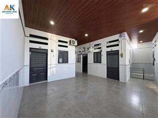 Bán căn hộ dịch vụ diện tích lớn có 47 phòng, mặt tiền đường 102 phường tăng nhơn phú a, tp thủ đức
