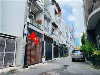 Lô đất vị trí siêu đẹp, hẻm xe hơi tránh nhau đường kha vạn cân, sát đại học ngân hàng  tp thủ đức