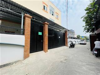 Bán đất 970m2 trên đất có 45 phòng căn hộ dịch vụ thu nhập 2.5 tỷ/năm. tăng nhơn phú b, tp thủ đức