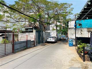 5 tỷ bán nhà đẹp 3 tầng hẻm oto sát hoàng diệu 2 và đại học ngân hàng, trung tâm sầm uất tp thủ đức