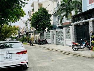 Bán nhà trọ 227m2 ngang 11.1m thu nhập 40tr/th. đường oto thông sát hoàng diệu 2, p linh trung
