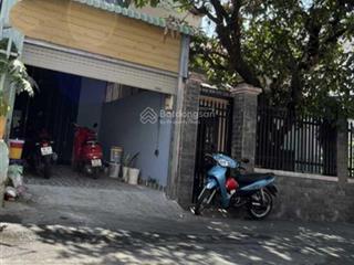4,95 tỷ bán nhà mới 3 tầng mặt tiền đường số 2 tăng nhơn phú b, tp thủ đức, sổ hồng riêng hoàn công