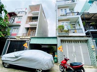 Bán đất đẹp hẻm xe hơi tránh nhau  vị trí đẹp sát tuyến metro và xa lộ hà nội phường phước long a