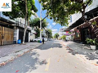 Nhà mặt tiền đường kinh doanh ngay himlam linh chiểu  157m2 ngang 6.5m  vị trí đẹp giá tốt đầu tư