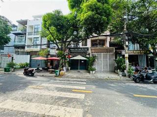 Nhà vị trí siêu đẹp 4 tầng ngang 6m mặt tiền kinh doanh ngay hoàng diệu 2  linh chiểu  tp thủ đức