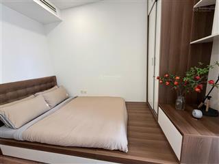 Cho thuê gấp cc the golden star, 13 triệu, 2pn, full nội thất tại nguyễn thị thập, q7, hcm