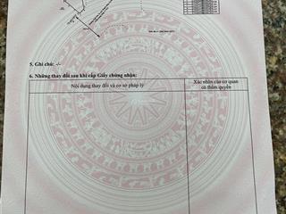Cực hiếm! lô góc ngã 4 ngô gia tự mặt tiền ngang 15,6m kinh doanh mua bán cực tốt giá chỉ 14tỷ