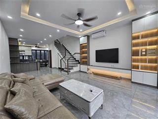 Bán nhà kđt mỹ gia full nội thất đối diện tttm the cappella giá tốt nhất thị trường