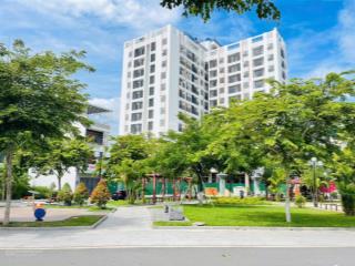 Hiếm! đất kđt vcn đối diện công viên thông vành đai 2 gần kđt sungroup tiềm năng tăng giá cao