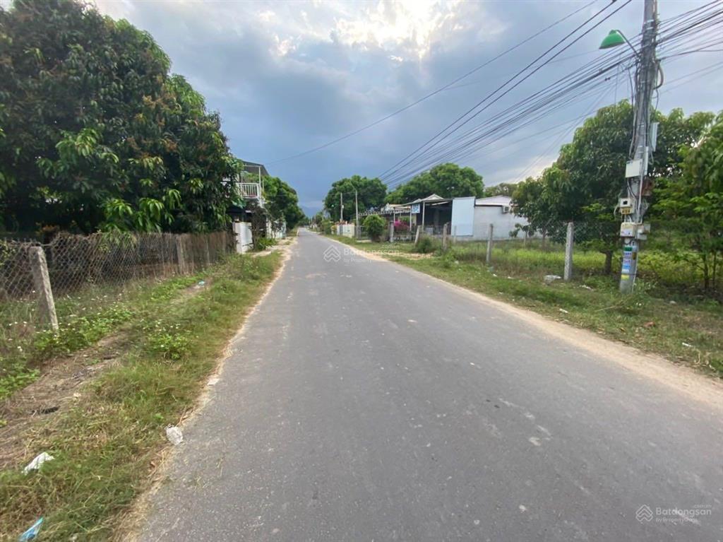 Đón đầu sóng kđt mới cam lâm lô full thổ đường nhựa cam tân, cam lâm. gần 4 dự án sân goft của vin