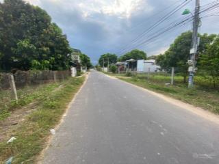 Đón đầu sóng kđt mới cam lâm lô full thổ đường nhựa cam tân, cam lâm. gần 4 dự án sân goft của vin