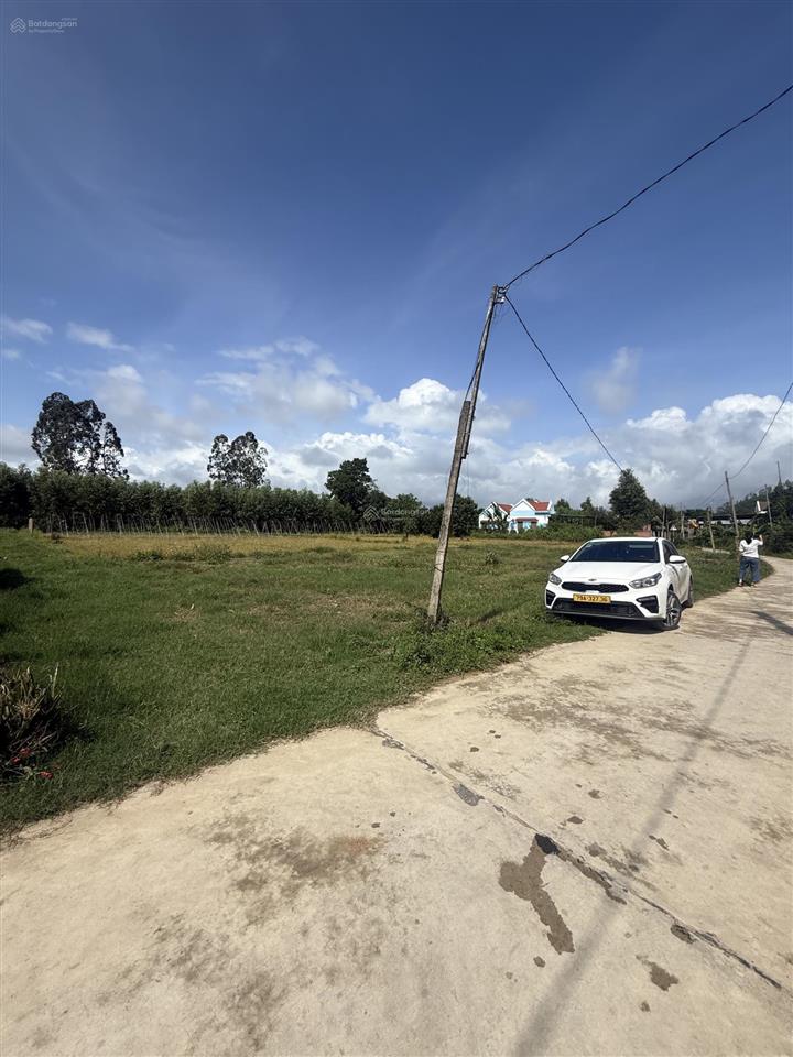 Hoà thiện 1  ninh an. thuộc khu kinh tế nam vân phong tiềm năng tăng giá cao