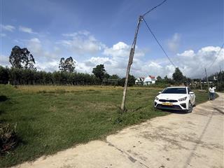 Hoà thiện 1  ninh an. thuộc khu kinh tế nam vân phong tiềm năng tăng giá cao