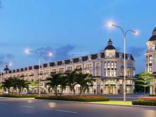 Chính chủ bán bt đơn lập vườn cam 300m2, giá từ 78 triệu/m2,  ms thu 0986 535 ***