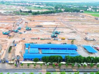 Vin cổ loa giá hấp dẫn cho nhà đầu tư,  0986 535 ***