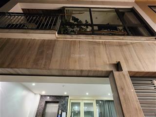  cc bán tòa căn hộ cao cấp láng hạ, đống đa, diện tích 90m x 9 tầng, dòng tiền tốt, giá 22 tỷ
