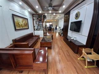 Bán nhà phương liệt  phân lô ô tô  2 thoáng dt 55m2 5 tầng đẹp  cần bán nhanh giá 14,9 tỷ