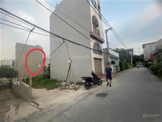Bán nhà riêng tại đường đông dư, xã bát tràng, gia lâm, hà nội, giá ưu đãi 5,35 tỷ, 32m2