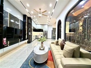 Nhà riêng đẹp xuất sắc tại lê duẩn, thạc gián, thanh khê, đà nẵng, 3,9 tỷ, 52m2