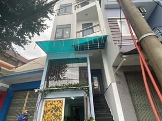 Bán tòa căn hộ 150m2, 17,5 tỷ tại đường 2/9, hòa cường nam, hải châu, đà nẵng